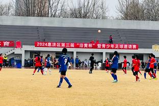 华体会体育中国首页